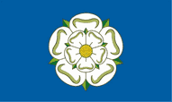 Yorkshire-Courtesy-Boat-Flags